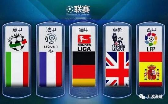 国足比赛直