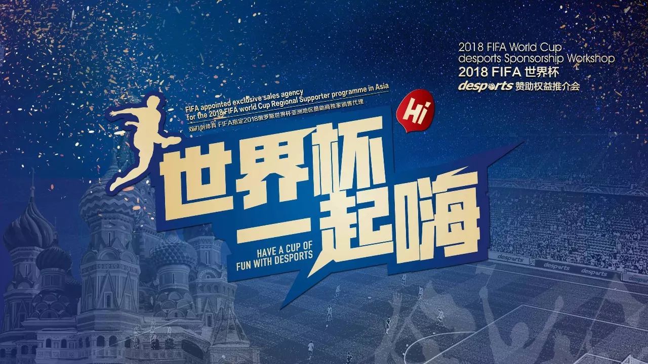 实际需要