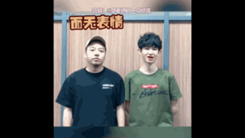進現代門將