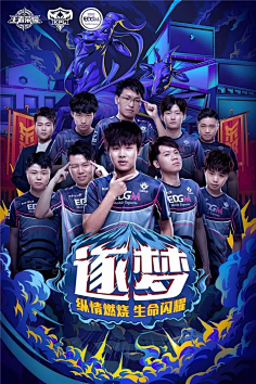 同时