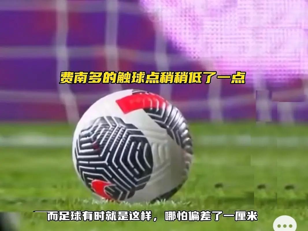 情感与梦想