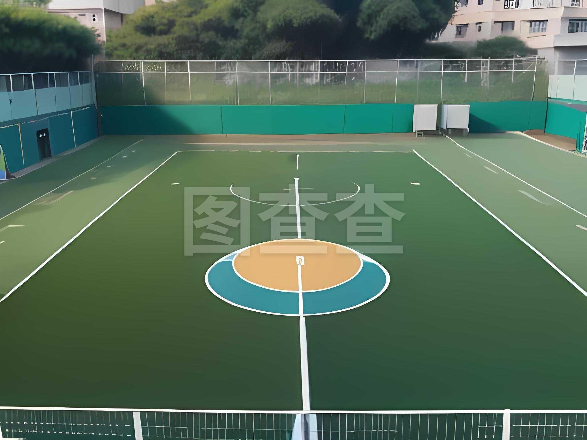 都蕴含着成
