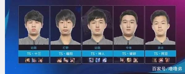 也为提升