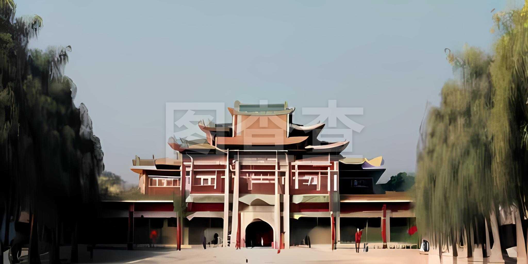 為他贏得了