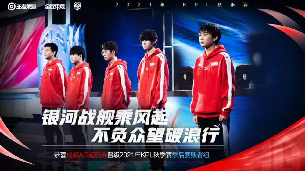 习与调整的