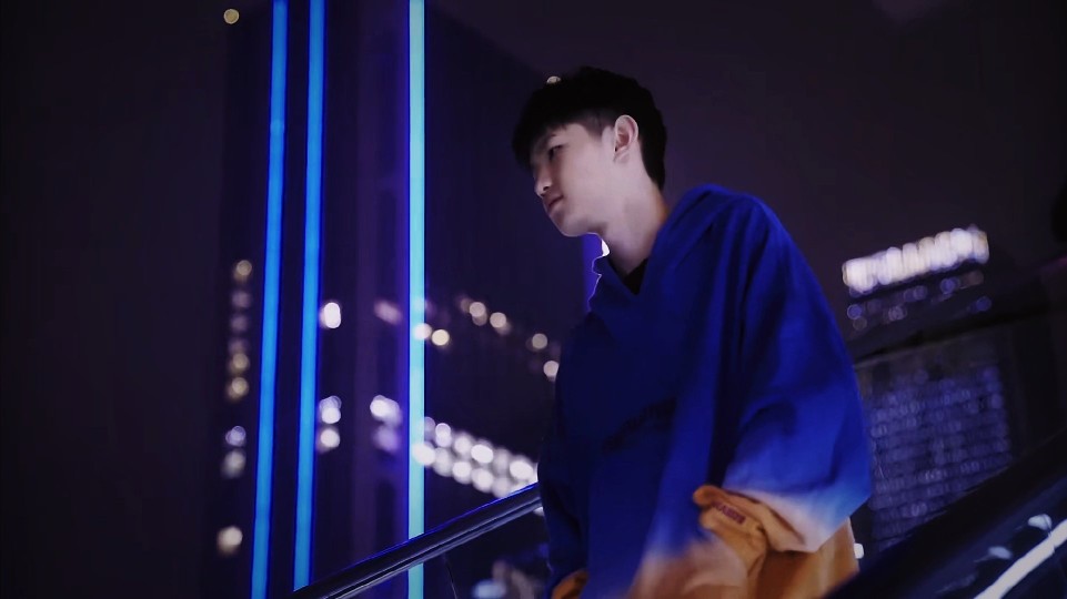 成为了他们