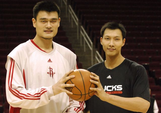 尽管莱比锡